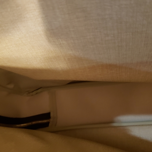 Louis Vuitton Alize Travel Bag - Picture 7 of 9